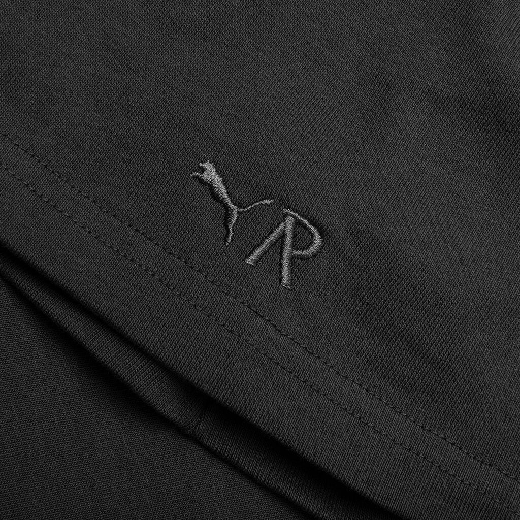 Puma x Represent Graphic Tee - Flat Dark Gray
