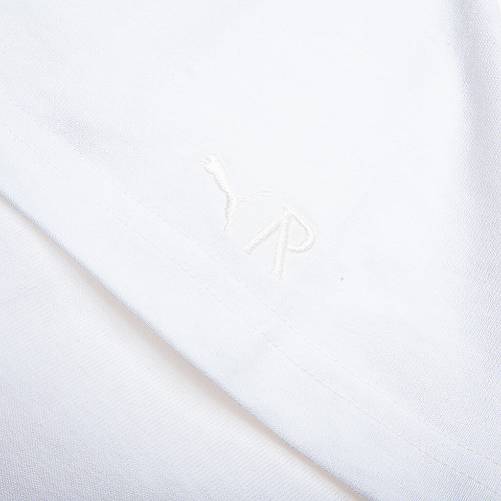 Puma x Represent Graphic Tee - Shoji
