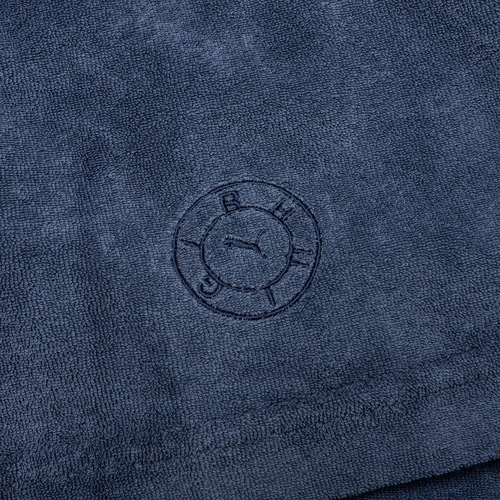 Puma x Rhuigi Shirt - Inky Blue
