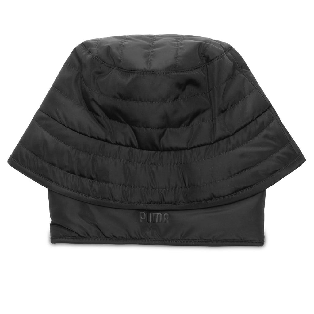 Puma x Skepta Boonie Hat - Black