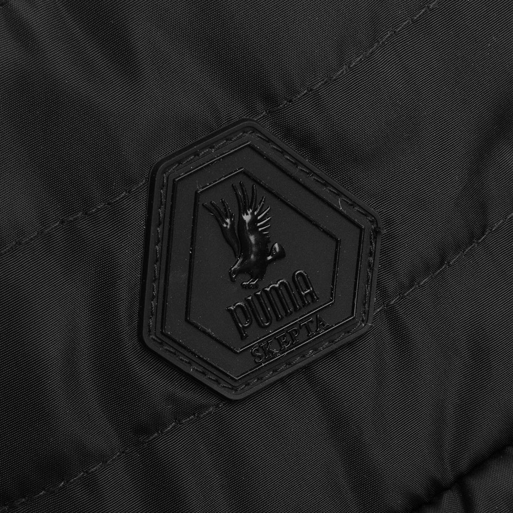 Puma x Skepta Boonie Hat - Black