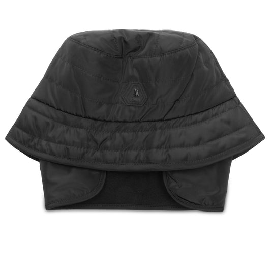 Puma x Skepta Boonie Hat - Black