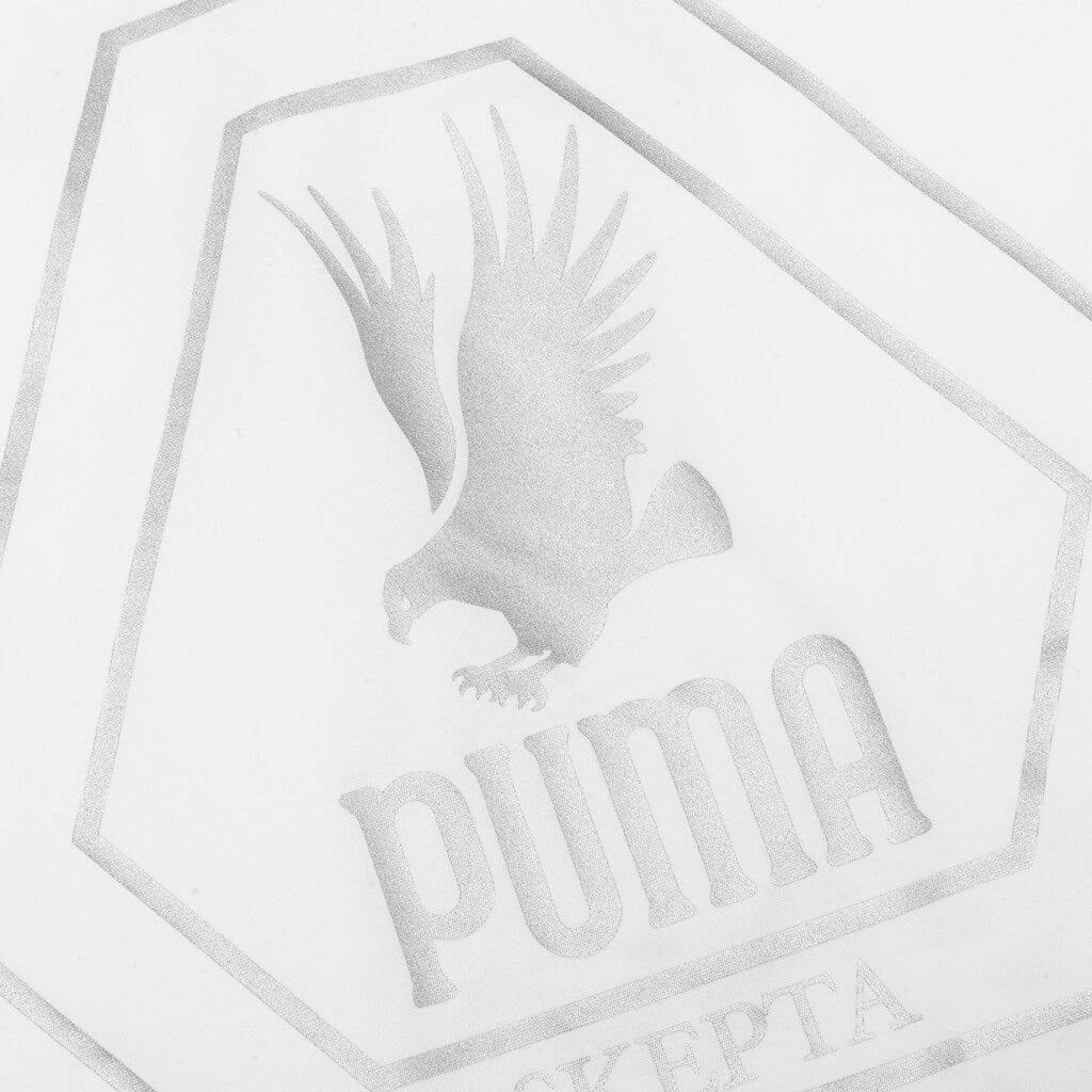 PUMA x Skepta Vest - White