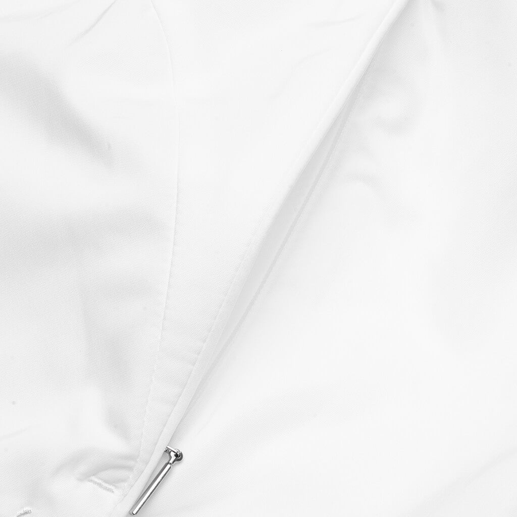 PUMA x Skepta CLRT Shorts - White