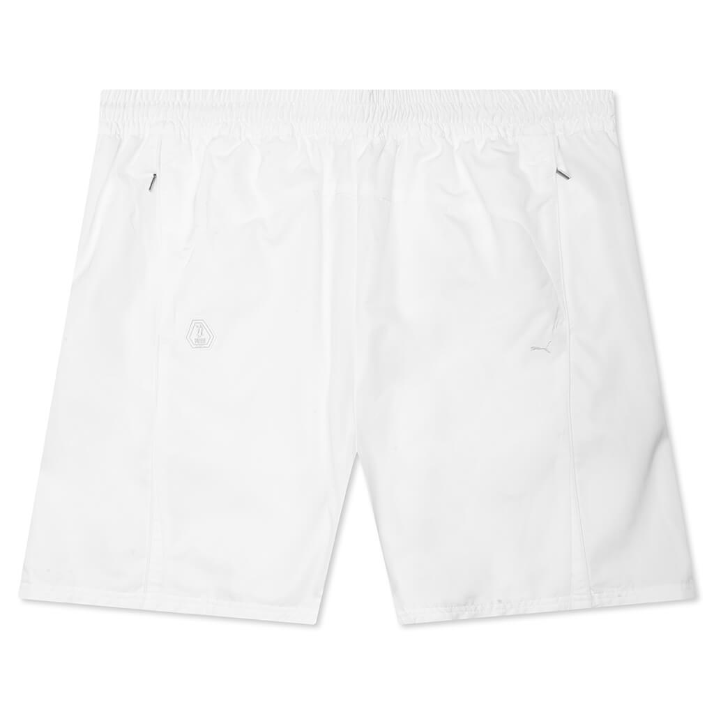 PUMA x Skepta CLRT Shorts - White