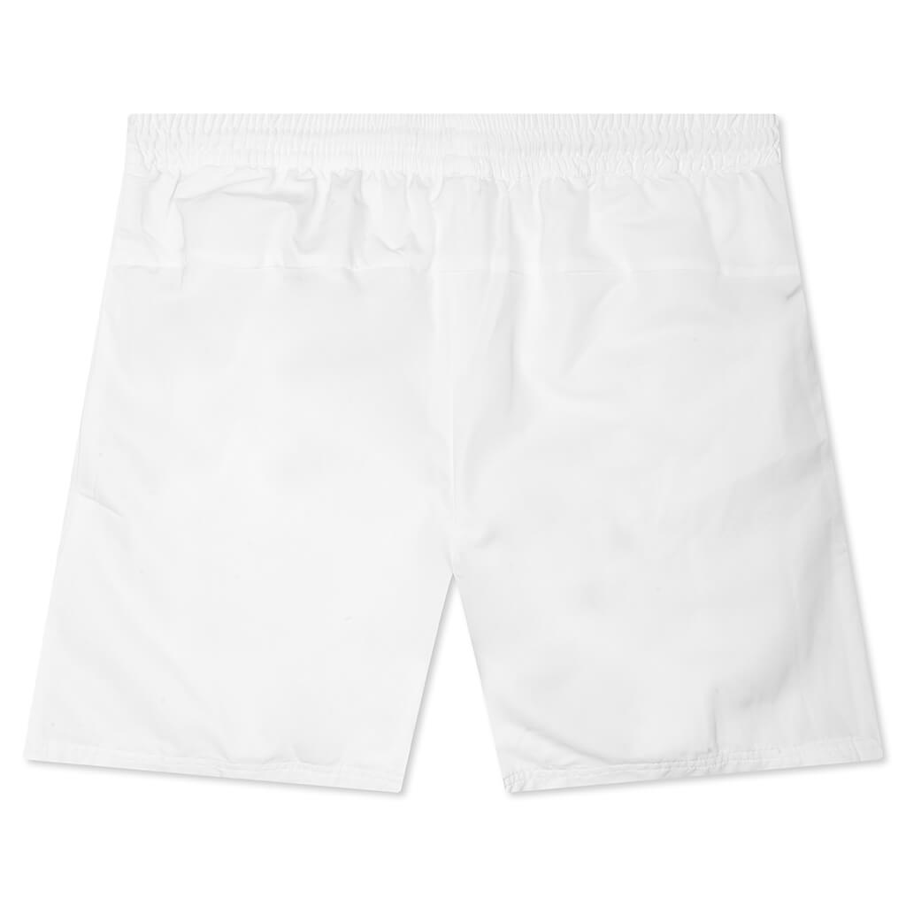 PUMA x Skepta CLRT Shorts - White