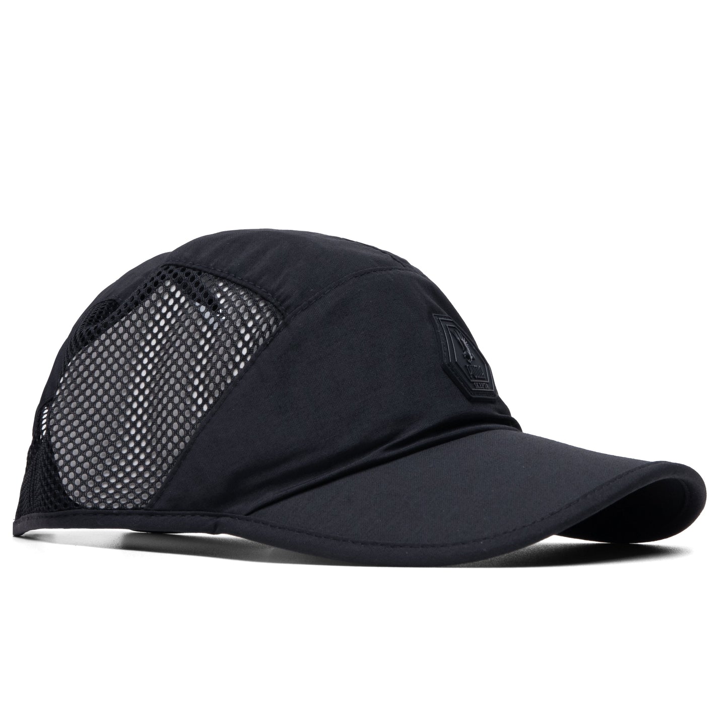 Puma x Skepta Cap - Black