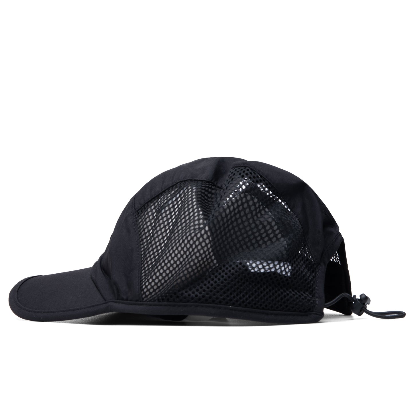 Puma x Skepta Cap - Black