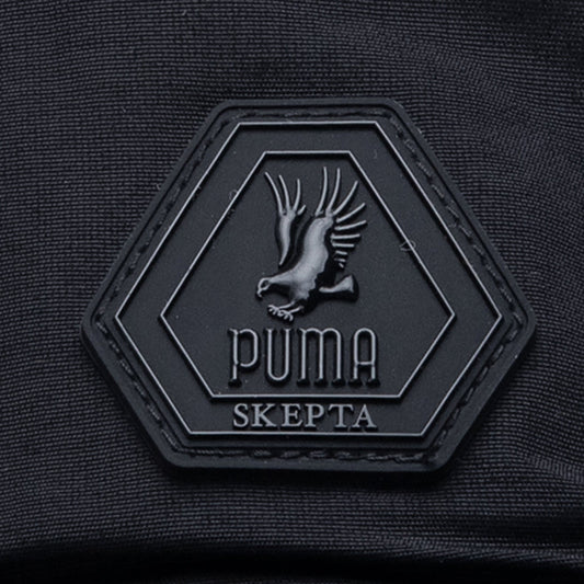 Puma x Skepta Cap - Black