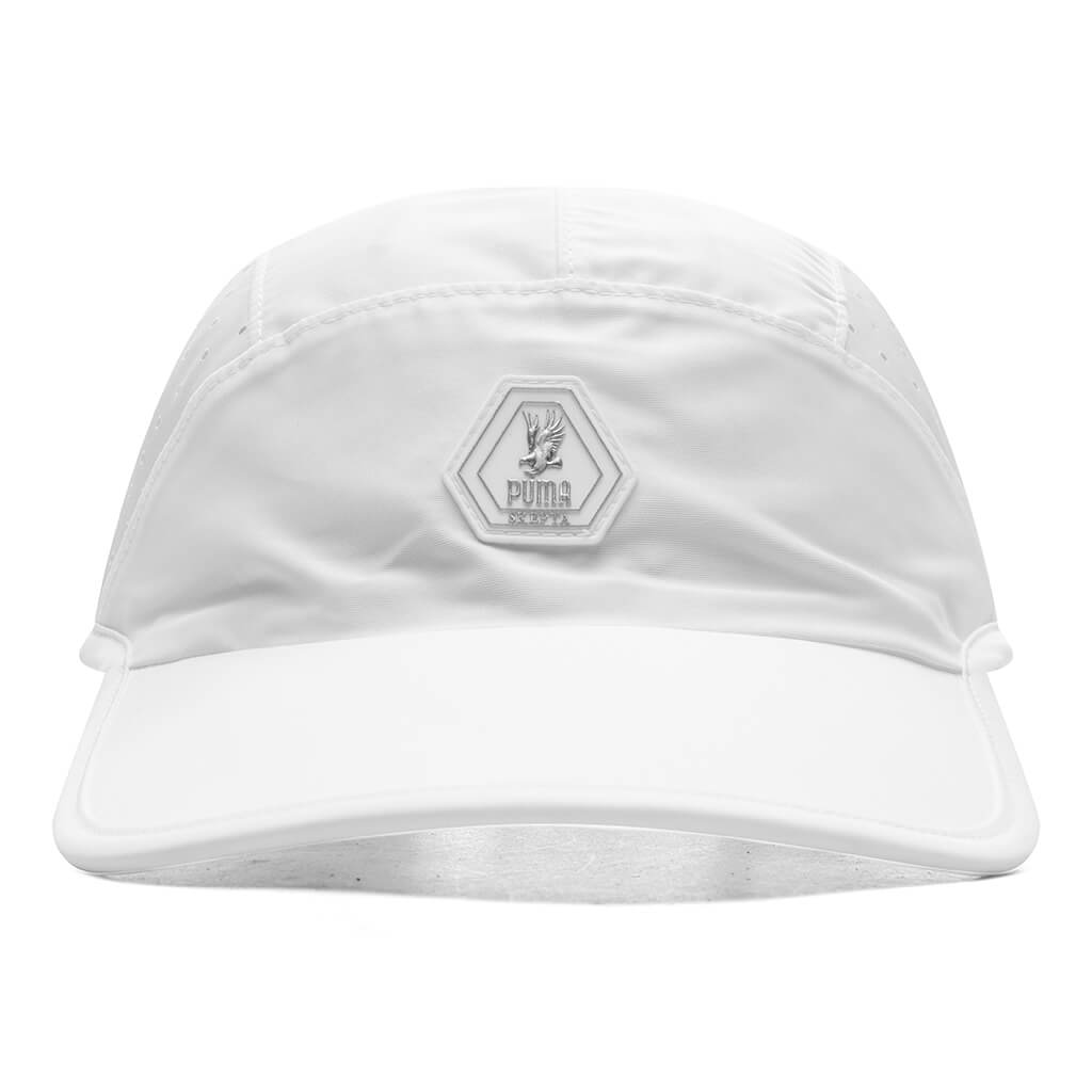 PUMA x Skepta Cap - White