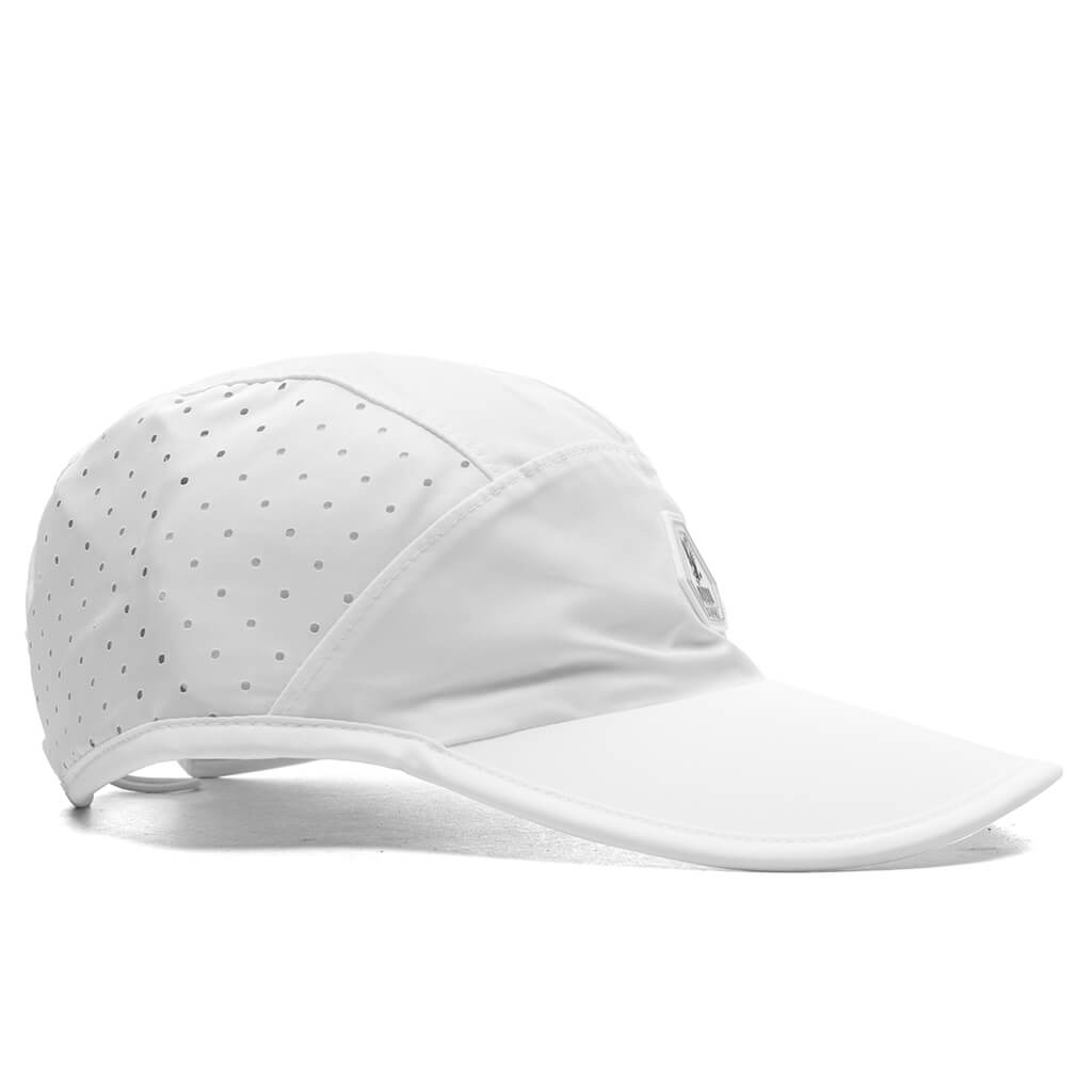 PUMA x Skepta Cap - White