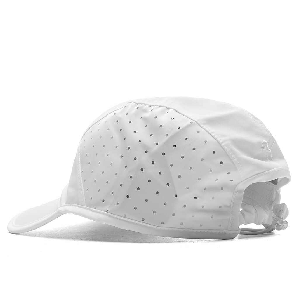 PUMA x Skepta Cap - White