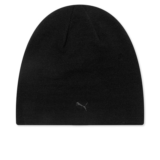 Puma x Skepta Cuffless Beanie - Black