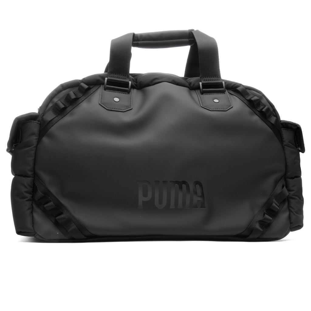 Puma x Skepta Grip Bag - Black