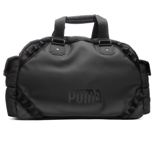 Puma x Skepta Grip Bag - Black