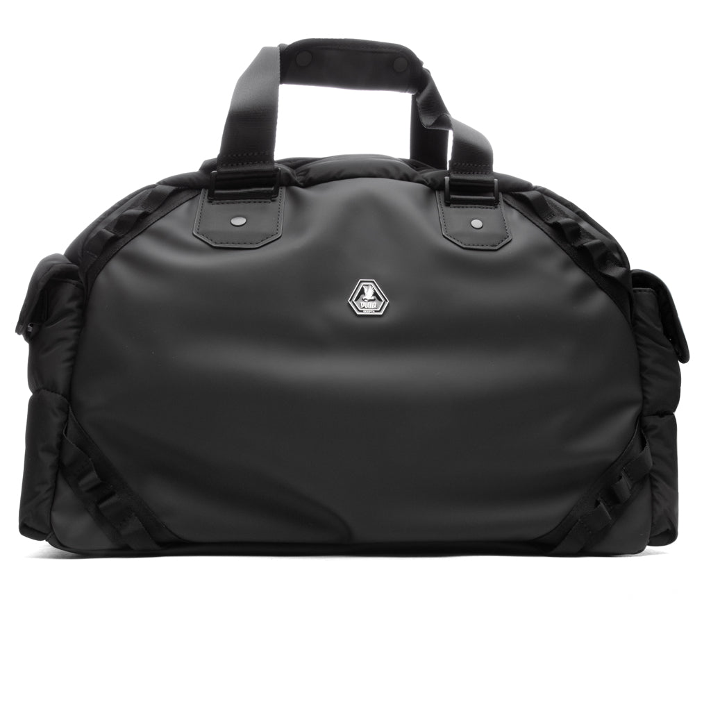 Puma x Skepta Grip Bag - Black