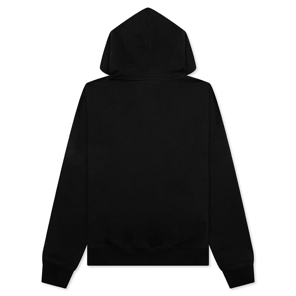 Puma x Skepta Hoodie - Black