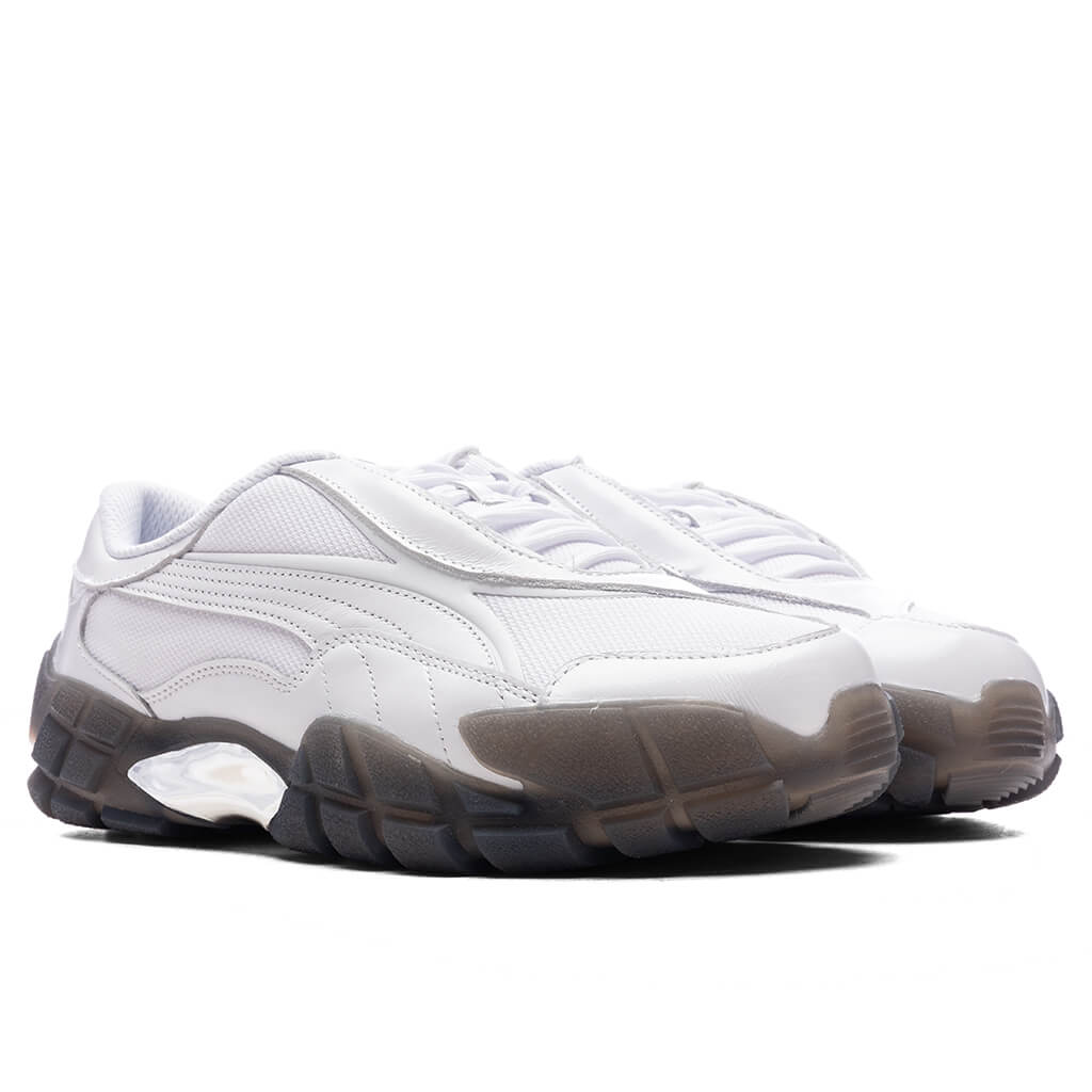 PUMA x Skepta Skope WP - White/Black