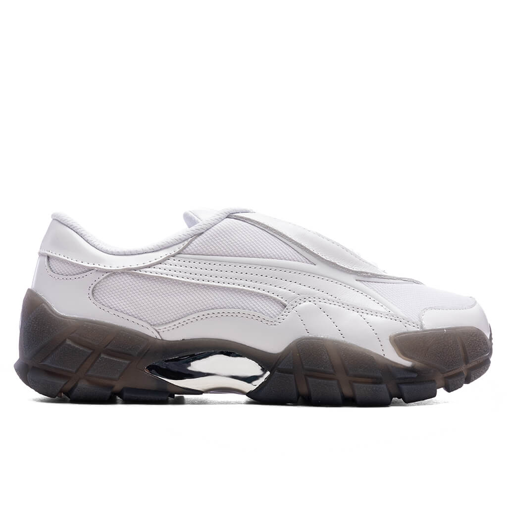 PUMA x Skepta Skope WP - White/Black