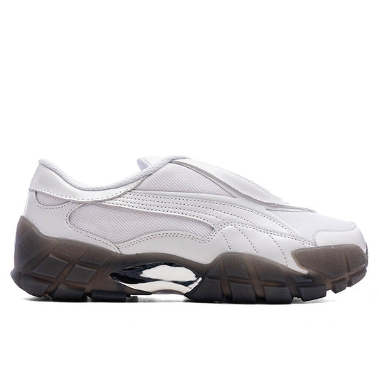 PUMA x Skepta Skope WP - White/Black