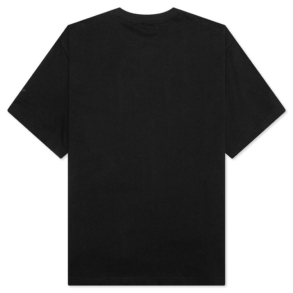 Puma x Skepta Tee - Black