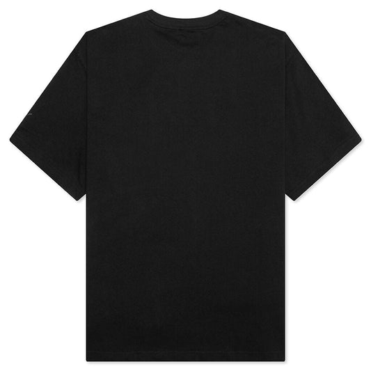 Puma x Skepta Tee - Black