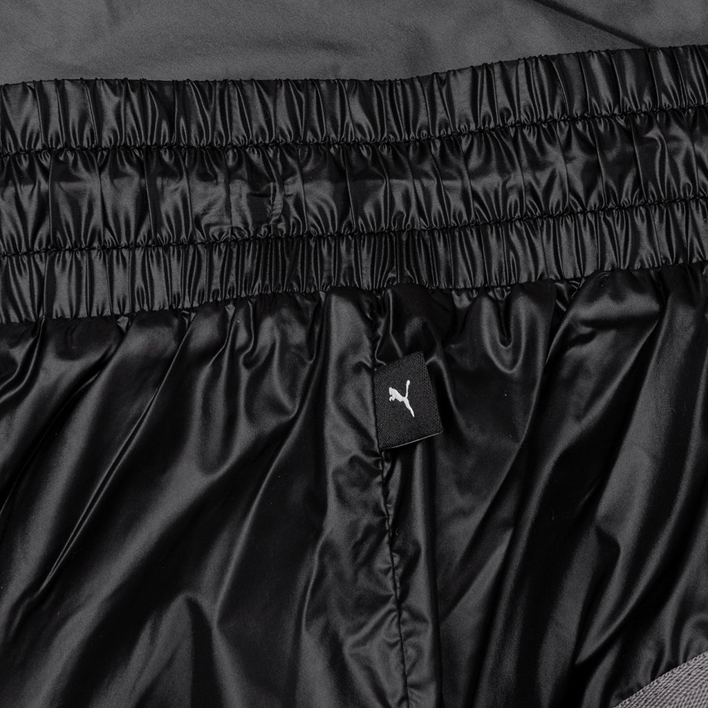 Puma x Skepta Track Pants - Black