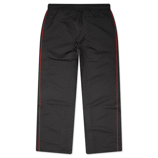 PUMA x Nahmias CLRT Track Pant - Black