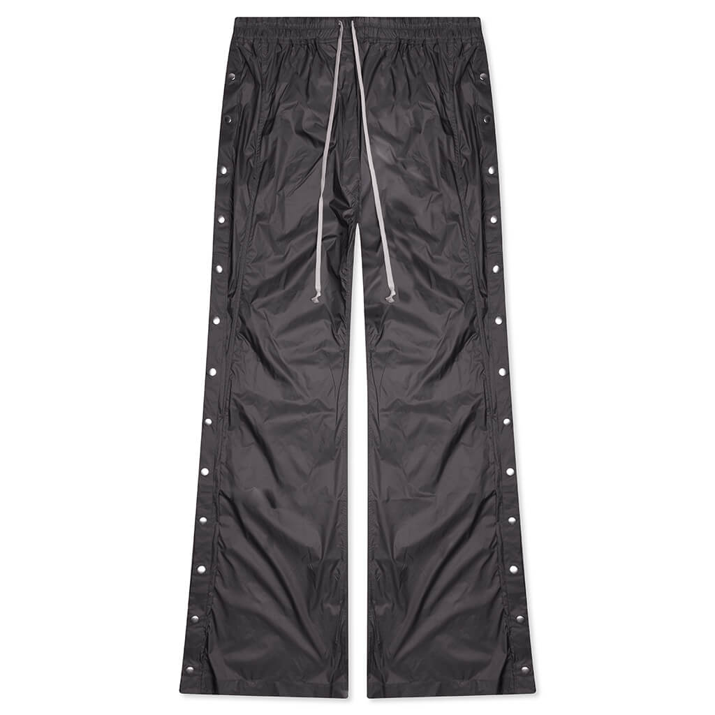 Recycled Nylon Pusher Pant- Bronze