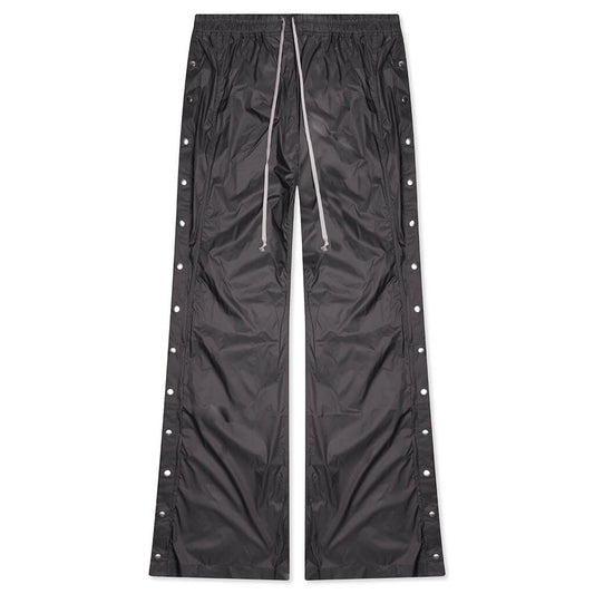 Recycled Nylon Pusher Pant- Bronze