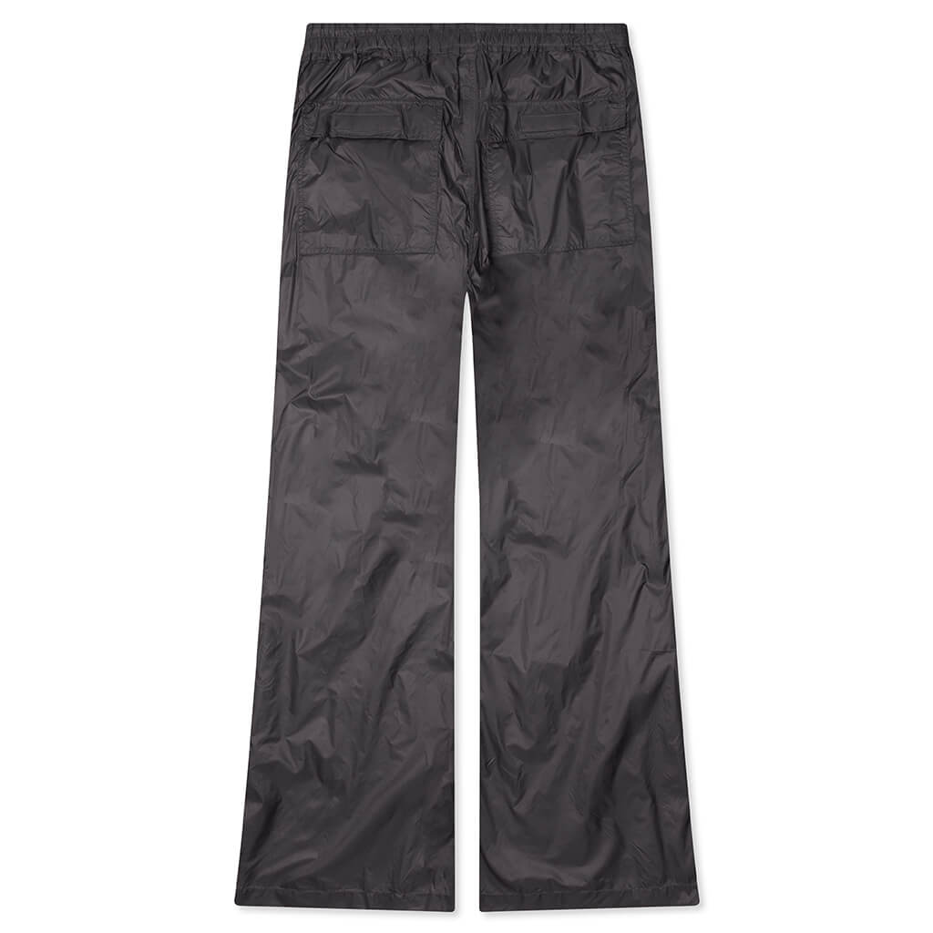 Recycled Nylon Pusher Pant- Bronze