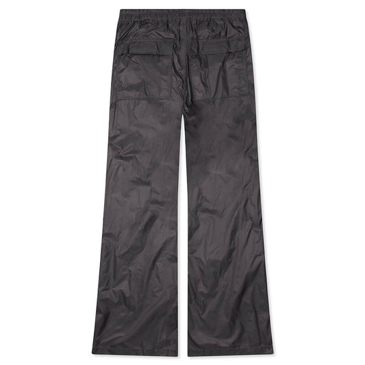 Recycled Nylon Pusher Pant- Bronze