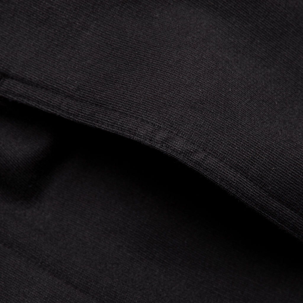 Pusher Sweatpants - Black