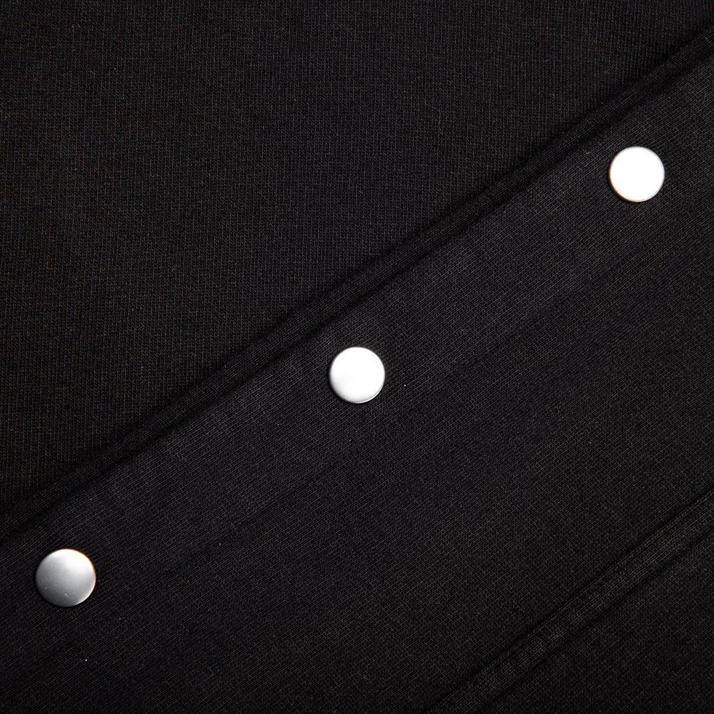 Pusher Sweatpants - Black