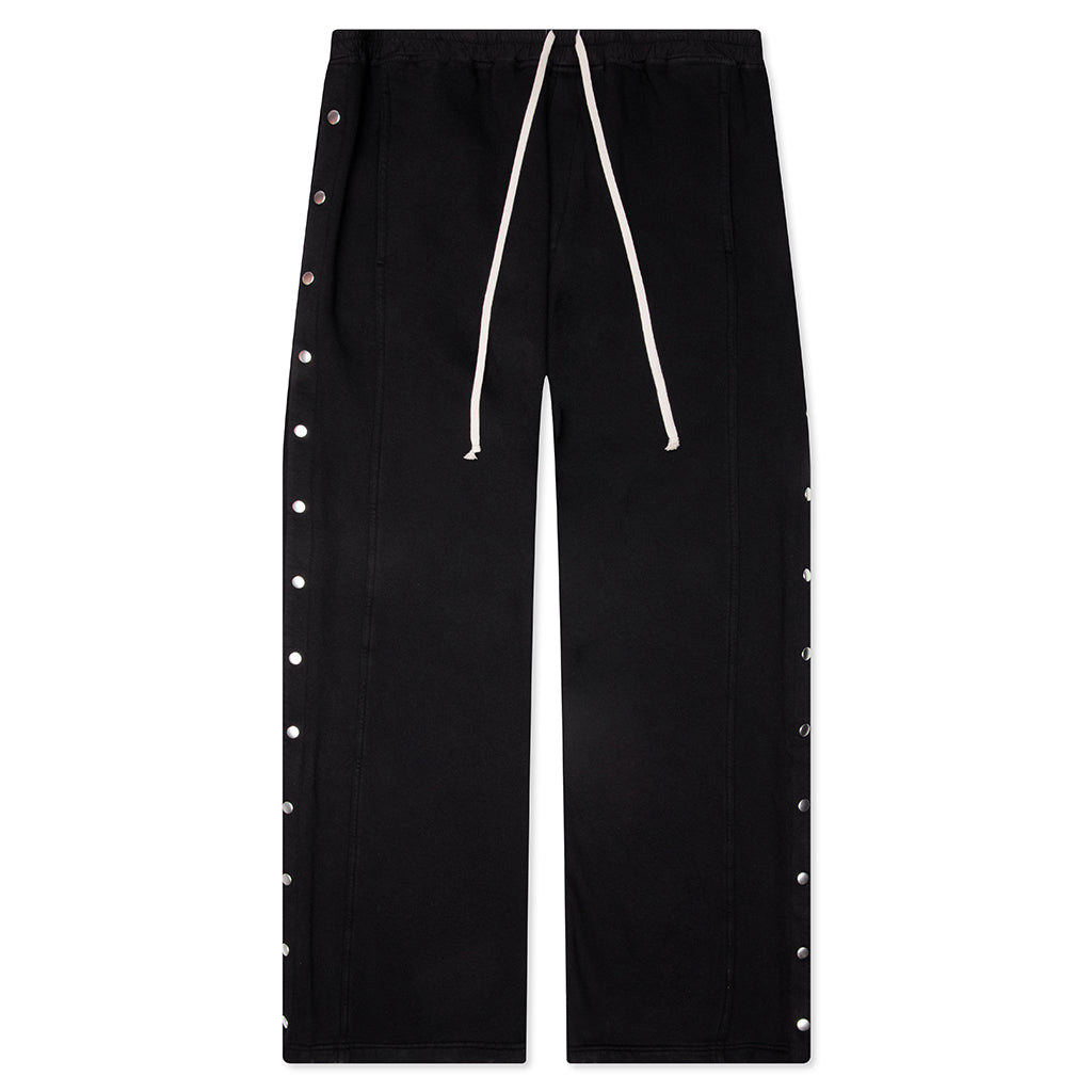 Pusher Sweatpants - Black