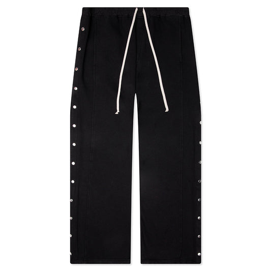 Pusher Sweatpants - Black