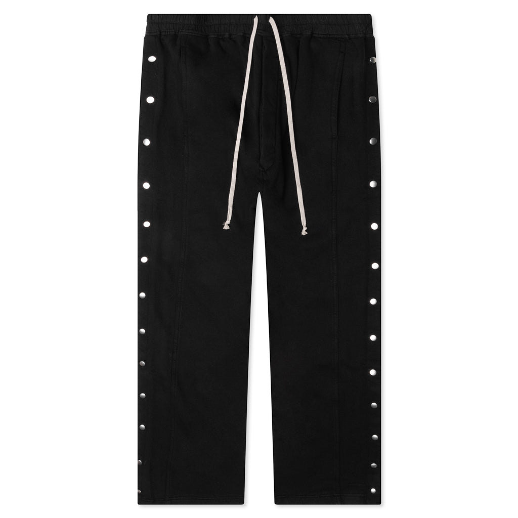 Pusher Sweatpants - Black