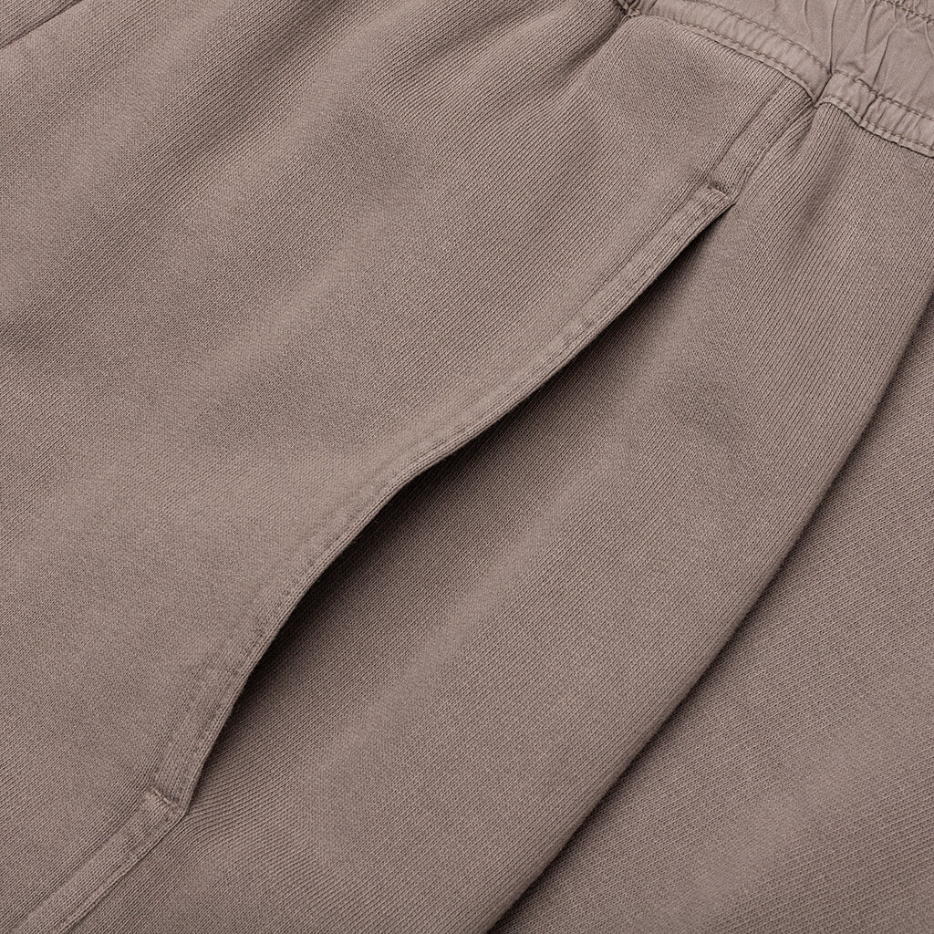 Pusher Sweatpants - Dust