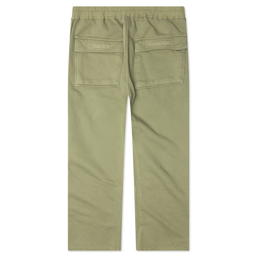 Pusher Sweatpants - Sage