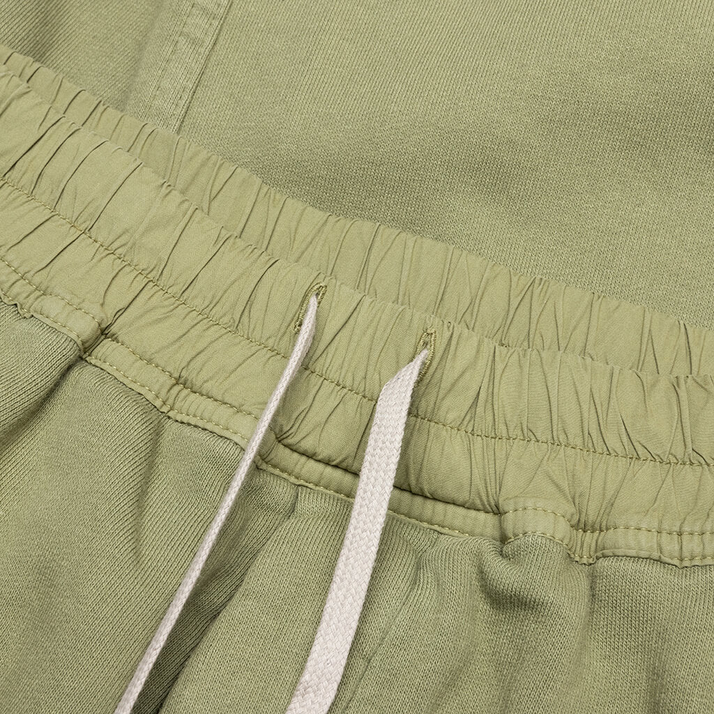 Pusher Sweatpants - Sage