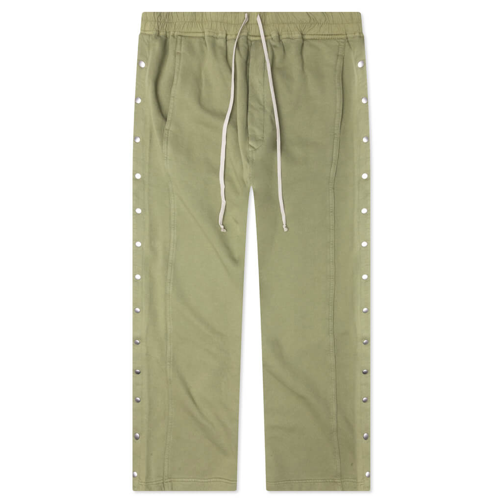 Pusher Sweatpants - Sage