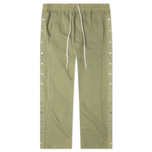 Pusher Sweatpants - Sage