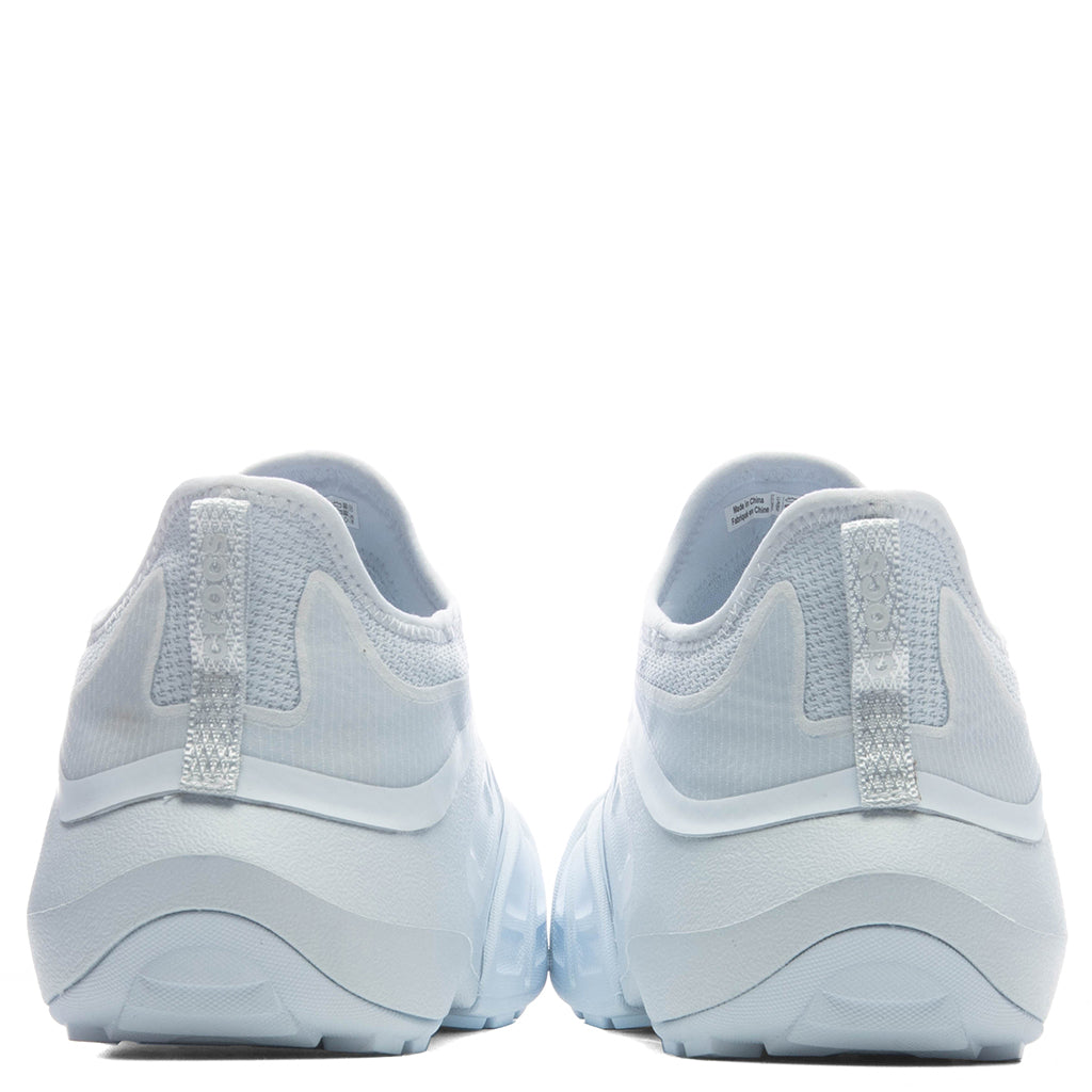 Quick Trail Racer SE - Moonlight/Sky Ice