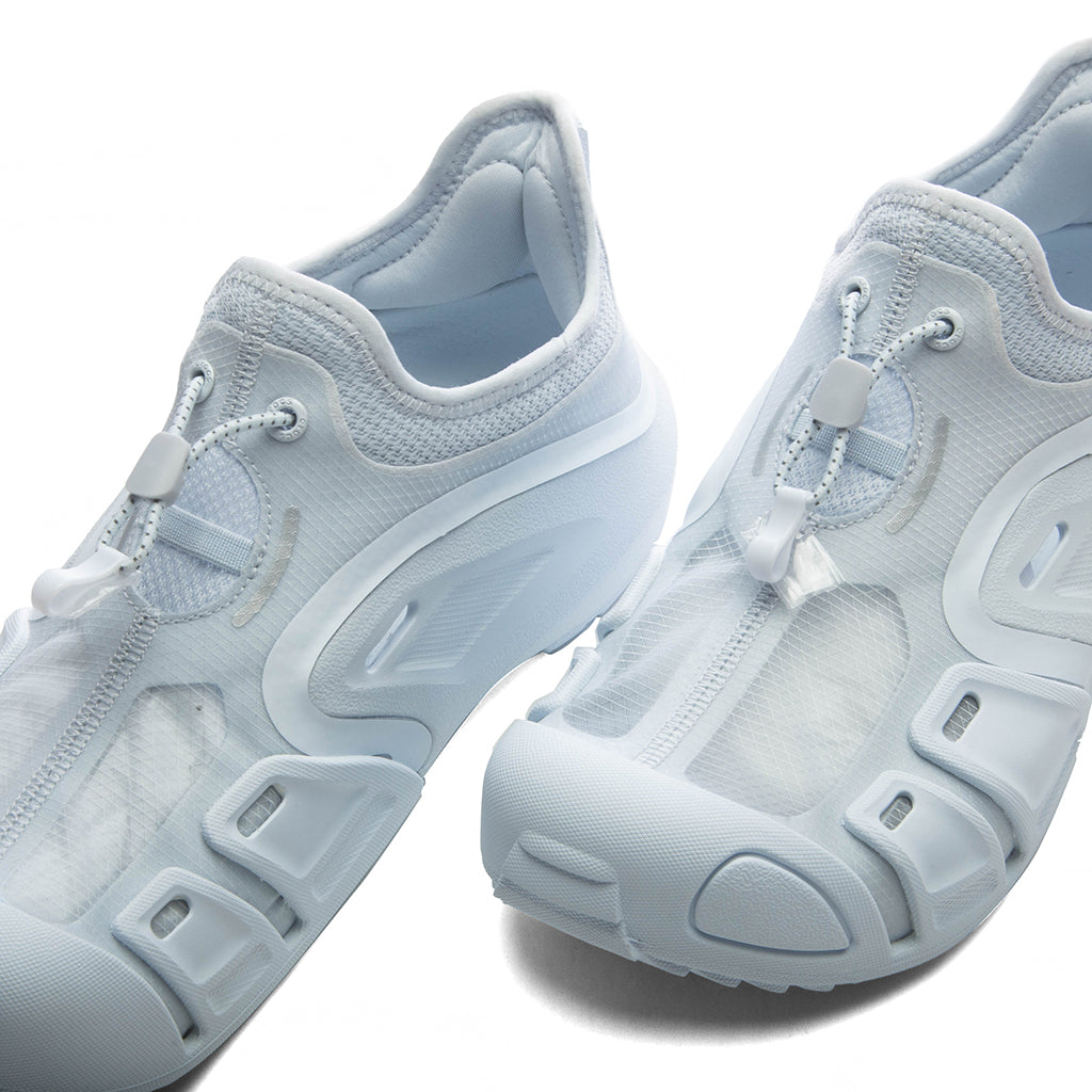 Quick Trail Racer SE - Moonlight/Sky Ice