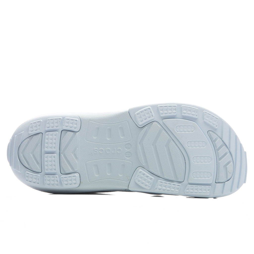 Quick Trail Racer SE - Moonlight/Sky Ice