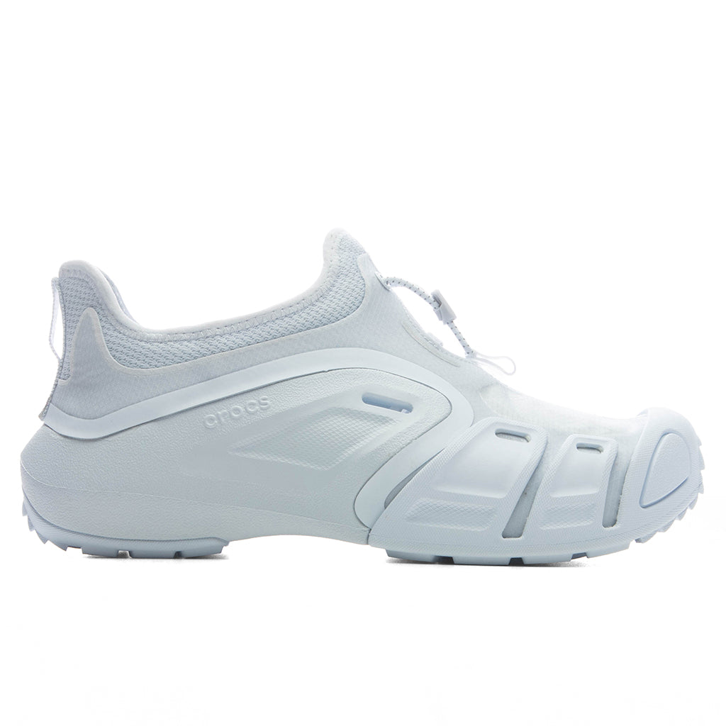 Quick Trail Racer SE - Moonlight/Sky Ice