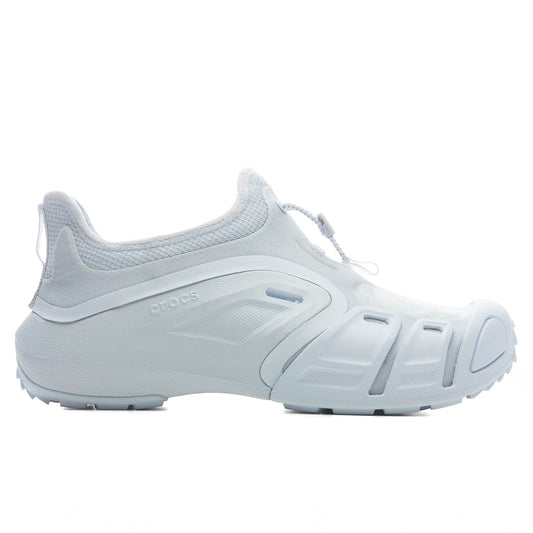 Quick Trail Racer SE - Moonlight/Sky Ice