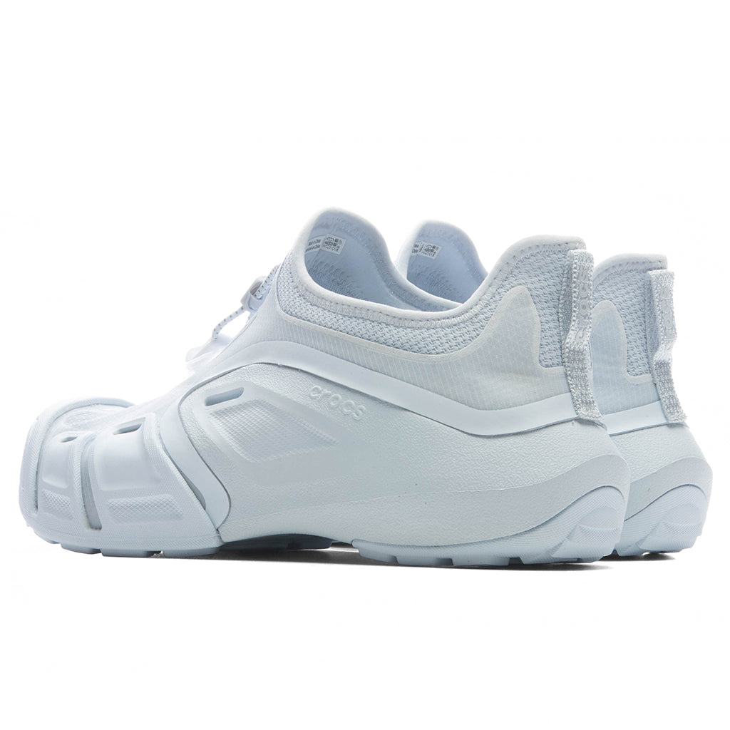Quick Trail Racer SE - Moonlight/Sky Ice