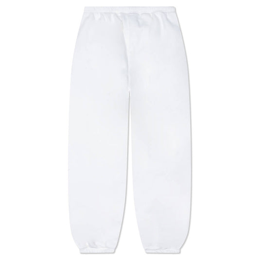 R Sweat - Max White