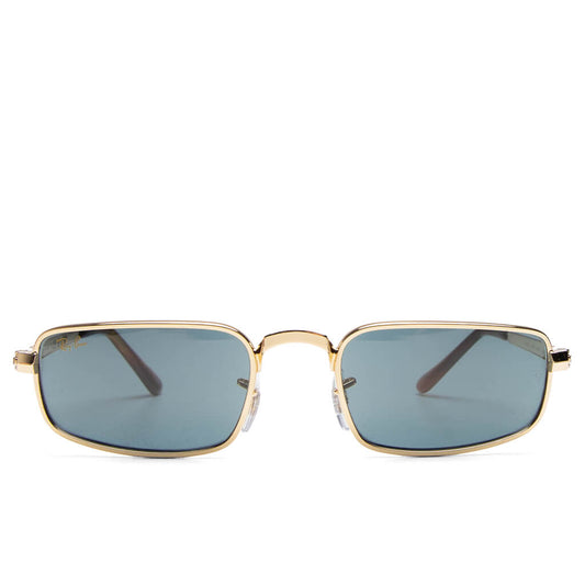 Ray-Ban x A$AP Rocky Bold Metals Pillow - Arista/Blue